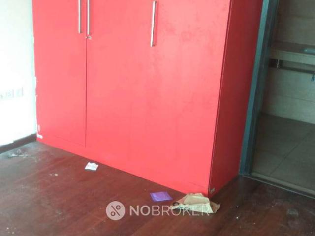 3 BHK Flat In Tata Primanti for Rent In Sector 72