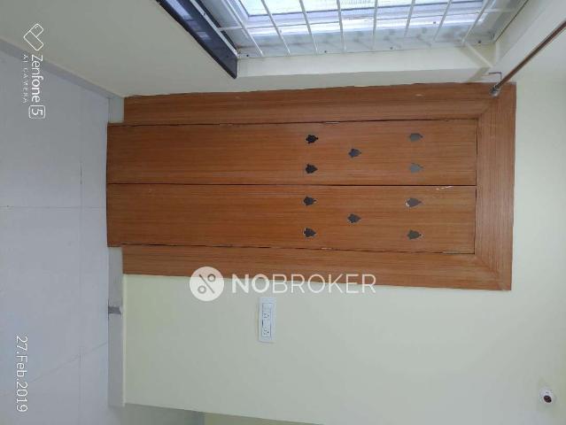 3 BHK Flat In Tatineni Elite for Rent In Kukatpally