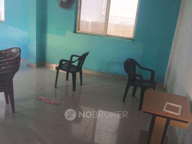 3 BHK Flat In Tc Palaya For Sale In Ssvr Freesia