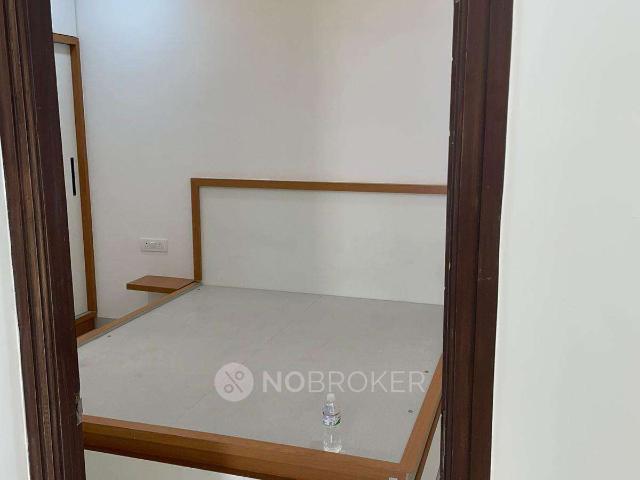 3 BHK Flat In Tekman Urban Ville For Sale In Yapral
