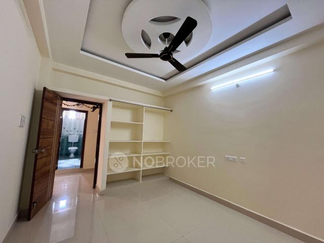 3 BHK Flat In Teju Heights for Rent In Alkapoor Township