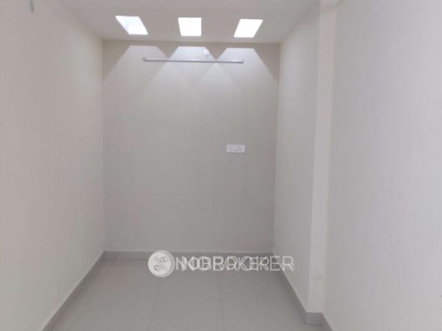 3 BHK Flat In Temple Stone Residency for Rent In Madinaguda