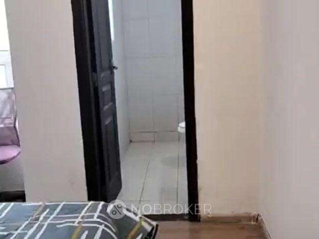 3 BHK Flat In The 3c Lotus Boulevard for Rent In Sector 100