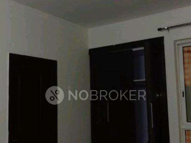 3 BHK Flat In The 3c Lotus Boulevard for Rent In Sector 100