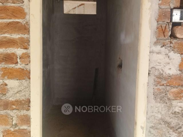 3 BHK Flat In The Tulip For Sale In Miyapur