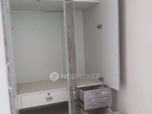 3 BHK Flat In The View for Rent In Sector 37d