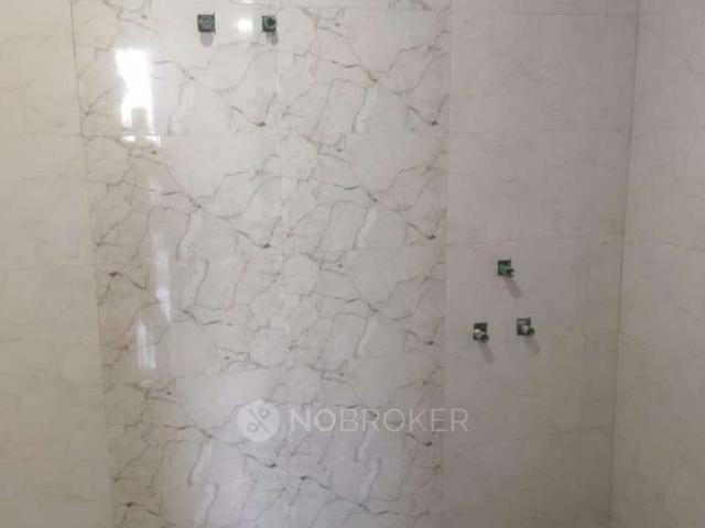 3 BHK Flat In The Alien Court for Rent In Tronica City