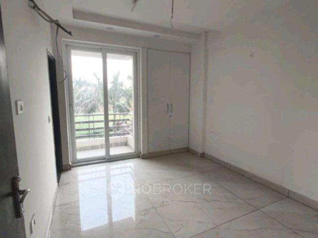 3 BHK Flat In The Alien Court for Rent In Trans Delhi Signature City