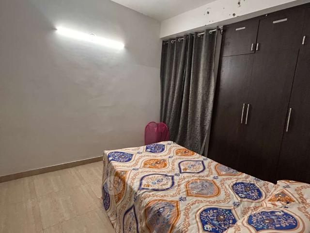 3 BHK Flat In The Aranya Phase 2 for Rent In Sector 119