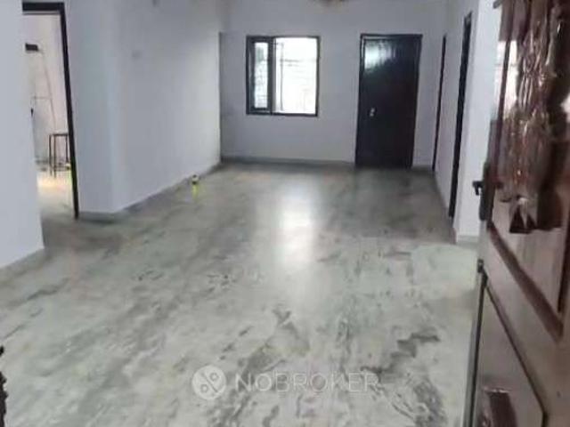 3 BHK Flat In The Baig Hardev Hillview Residency, Sainathpur