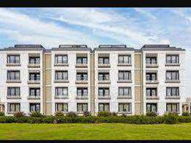 3 BHK Flat In The Bhumi For Sale In Bandlaguda Jagir