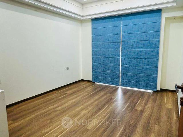 3 BHK Flat In The Botanika, Gachibowli For Sale In Gachibow