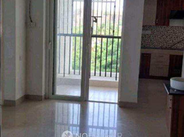 3 BHK Flat In The Bloomingdale Appaswamy Real Estates Ltd for Rent In Pammal