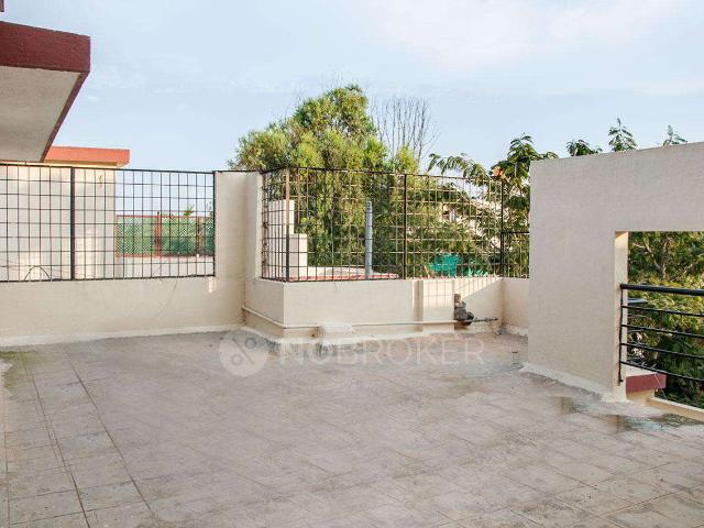 3 BHK Flat In The Canopy For Sale In Horamavu