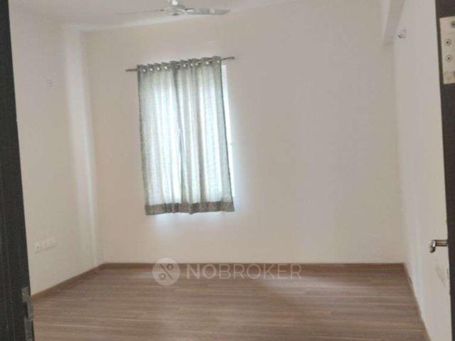 3 BHK Flat In The Five Summits Address for Rent In Whitefi