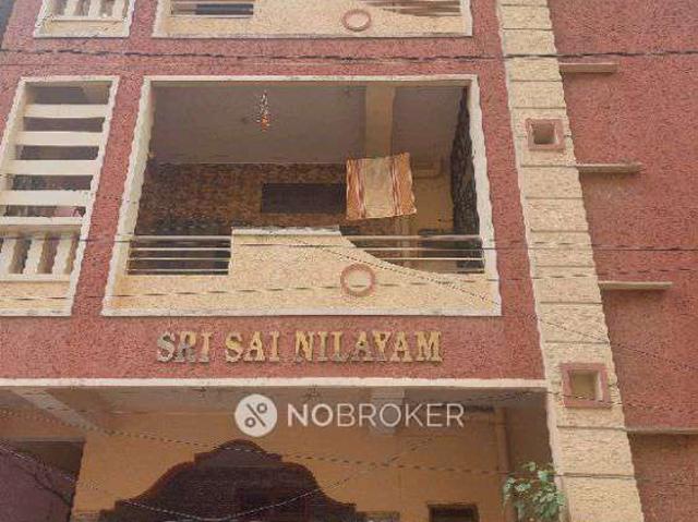 3 BHK Flat In The Gardenia Apartments Modi Builders For Sa
