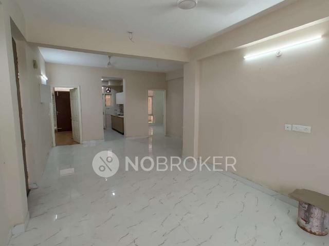 3 BHK Flat In The Grand Retreat Sector 88 for Rent In The Grand Retreat