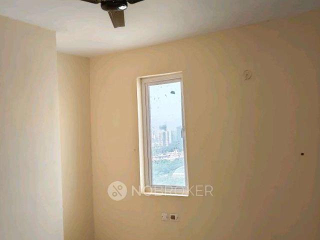 3 BHK Flat In The Hemisphere for Rent In Delta1, Sector 27