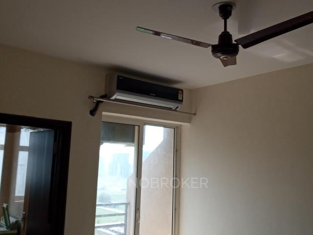 3 BHK Flat In The Hermitage for Rent In Sector 103
