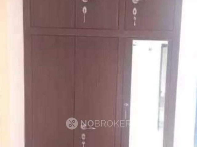 3 BHK Flat In The Hyde Park, Sector 78 for Rent In Sector 7