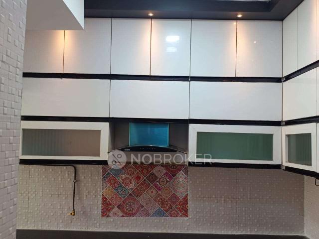 3 BHK Flat In The Hyde Park, Sector 78 for Rent In Sector 7