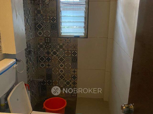 3 BHK Flat In The Iconic Living for Rent In Baner, Pune
