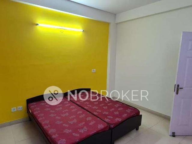 3 BHK Flat In The Lilac Ii For Sale In Sector 49