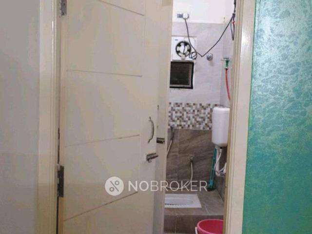 3 BHK Flat In The Nest Charm For Sale In Ram Garden, Soumya