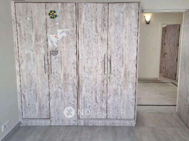 3 BHK Flat In The Olive Heights for Rent In Sector 56