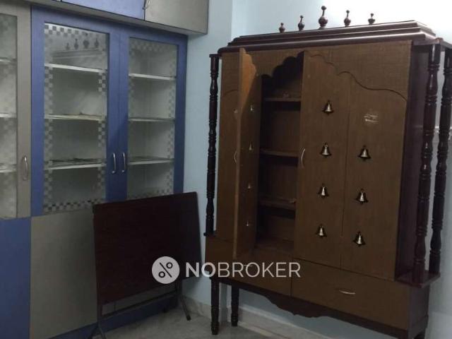 3 BHK Flat In The Orchard For Sale In Valasaravakkam