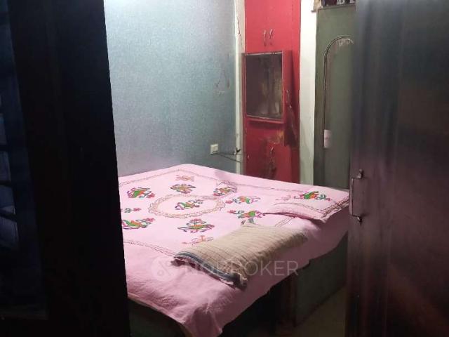 3 BHK Flat In The Palm Valley For Sale In Sector 1