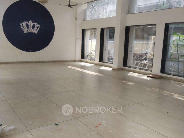 3 BHK Flat In The Province For Sale In Punawale