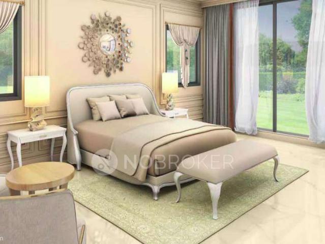 3 BHK Flat In The Prestige City Hyderabad For Sale In Budwel