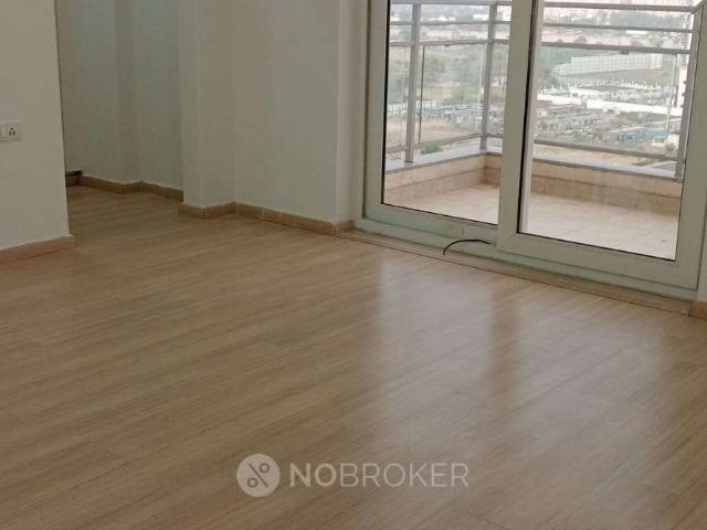3 BHK Flat In The Primus for Rent In Sector 82a