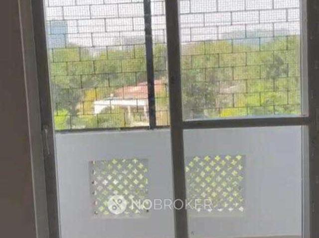 3 BHK Flat In The Retreat, Sector 41 for Rent In Sector 41