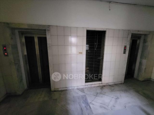 3 BHK Flat In Theme Indralok Complex, Banjara Hills For Sale In Banjara Hills