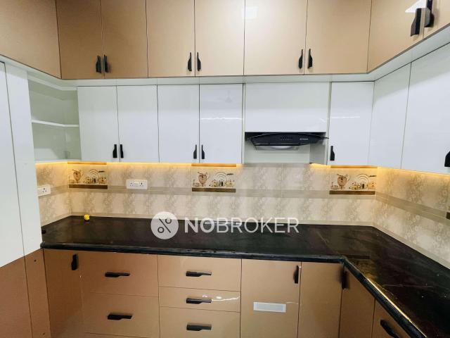 3 BHK Flat In Thiara Flats For Sale In Madipakkam