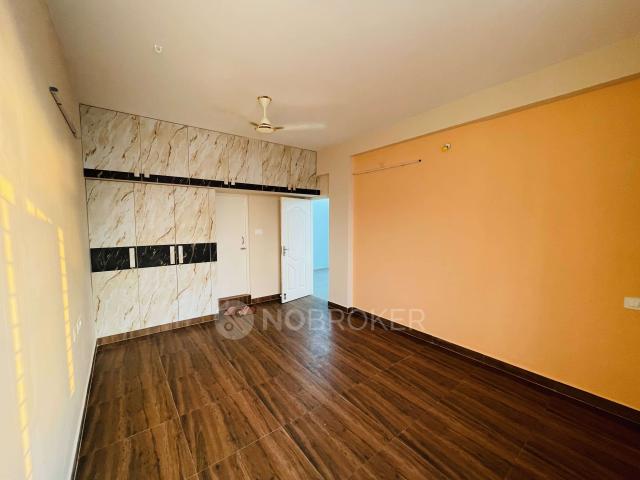 3 BHK Flat In Thiara Flats for Rent In Ram Nagar, Madipakkam