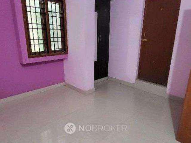 3 BHK Flat In Thillai Homes for Rent In Pallikaranai