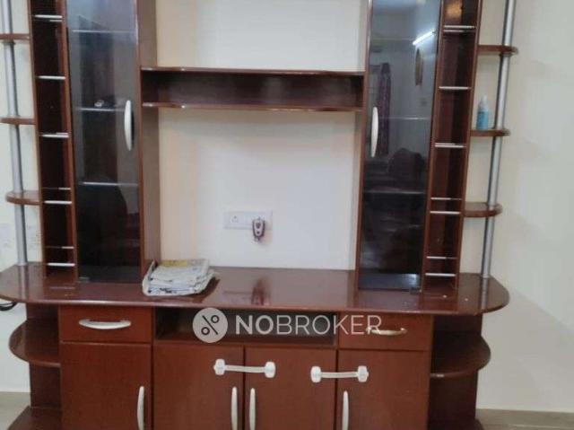 3 BHK Flat In Thiruavinankudi Apartment Thiruvanmiyur for Re