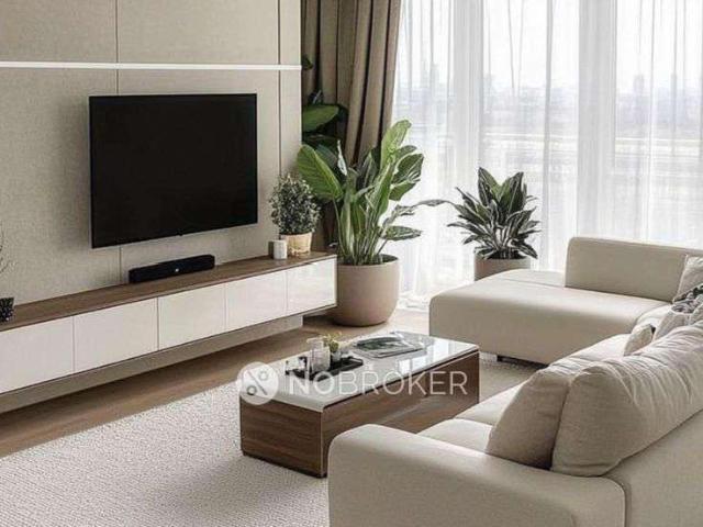 3 BHK Flat In Thirumala Tranquil Towers For Sale In Kondapu