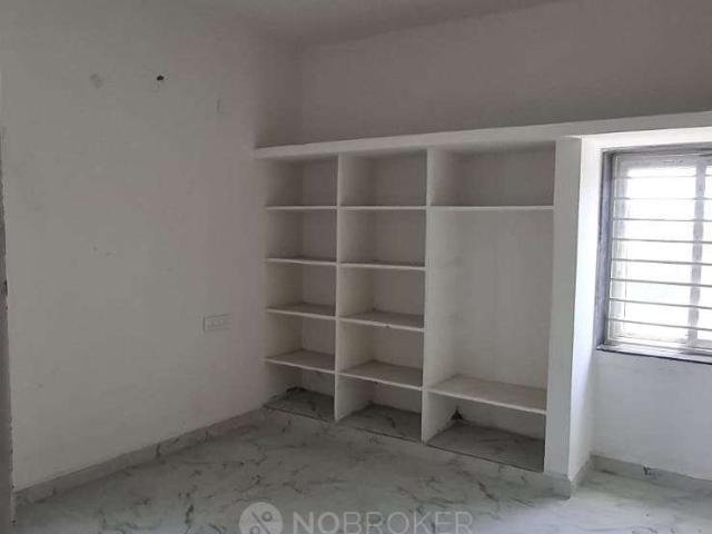 3 BHK Flat In Thirumala Residency For Sale In Chanda Nagar