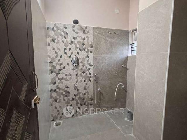 3 BHK Flat In Thoraipakkam Av for Rent In Thoraipakkam