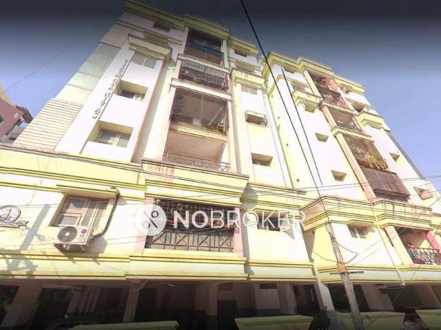 3 BHK Flat In Tirumala Nivas For Sale In Neeladri Nagar