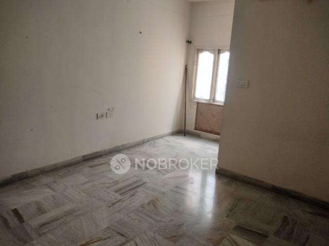 3 BHK Flat In Tirumala Deluxe Apartment for Rent In Himayat