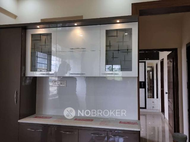 3 BHK Flat In Tirumala Facing, Akshayanagar For Sale In 50, Yelenahalli Main Rd, Dlf Newtown, Akshayanagar, Bengaluru, Karnataka 560114, India