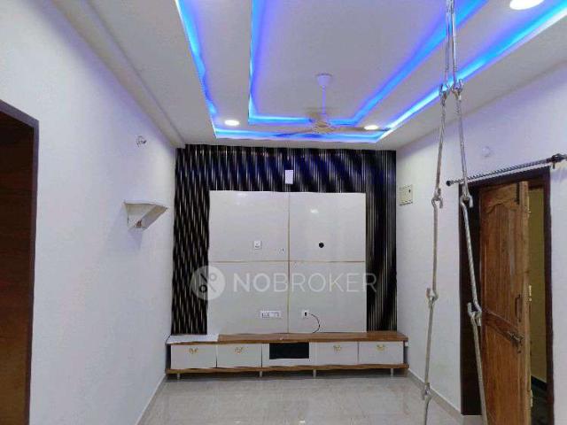 3 BHK Flat In Tirumala Kutter For Sale In 2 76, Karthikeya, Tarnaka, Hyderabad, Secunderabad, Telangana 500076, India