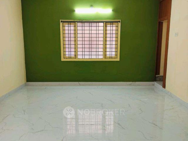 3 BHK Flat In Tirumala Padmavati Apts For Sale In Bagh Amberpet