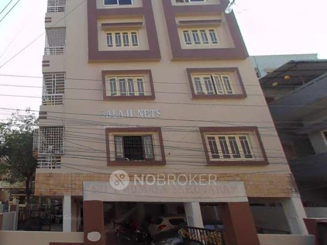 3 BHK Flat In Tirumala Sarovar For Sale In Dilsukhnagar