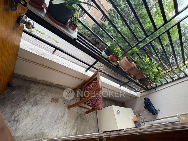 3 BHK Flat In Tirumala Towers For Sale In Puppal Guda